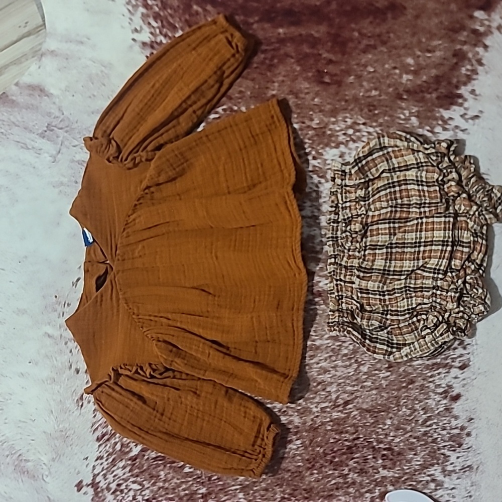 2 PC set